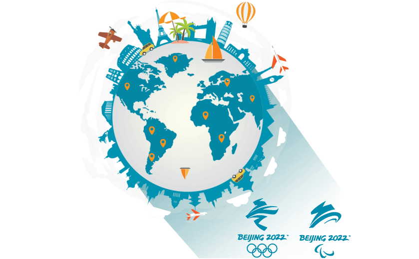 在沃利斯和帕图那岛连接到中国的代理 - UNBLOCKCN